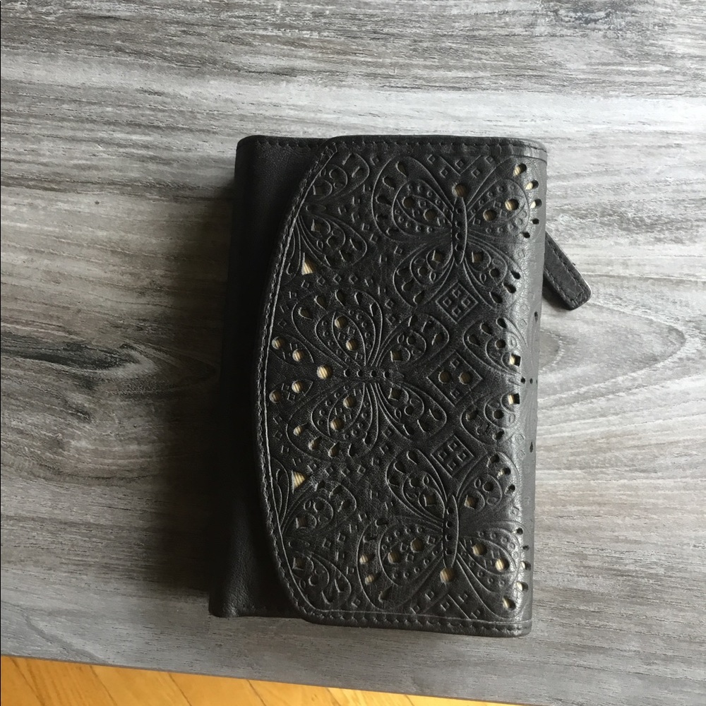 Wallet - Picture 2 of 3